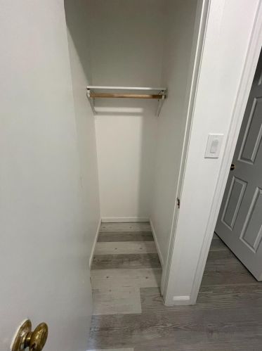 7542 Whitcomb St, Gary IN 46404-2618 exterior