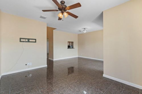 8343 Via Serena, Boca Raton FL 33433-2235 exterior