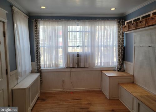 3402 Englewood St, Philadelphia PA 19149-1611 exterior