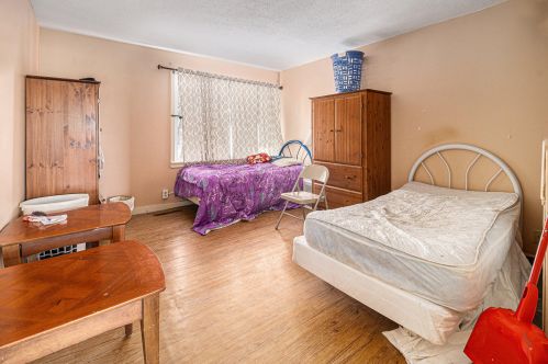 5478 210th Ave, Reed City MI 49677-9702 exterior