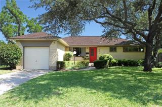 9015 Lydgate Dr, Dallas TX  75238-3541 exterior