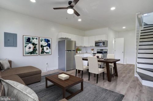 3452 Frankford Ave, Philadelphia PA 19134-2651 exterior