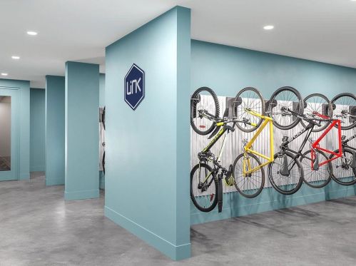 730 Glenwood Ave, Atlanta GA  30312-3408 exterior