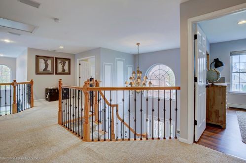 11 Palamino Dr, Jackson Twp NJ 08527-1383 exterior