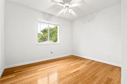 9345 Bernoulli Dr, Austin TX 78748-5044 exterior