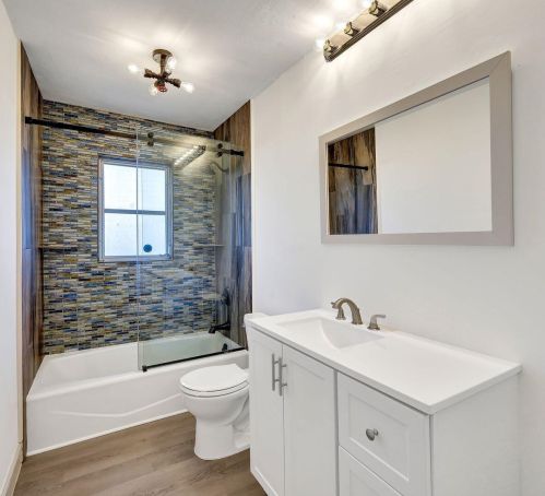 101 Jamaica Dr, Naples FL 34113-4006 exterior