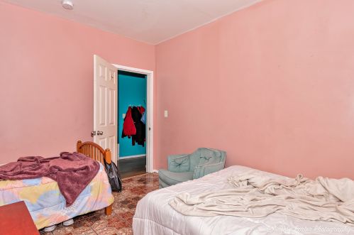 806 Lenox Ave, Waukegan IL 60085-7438 exterior