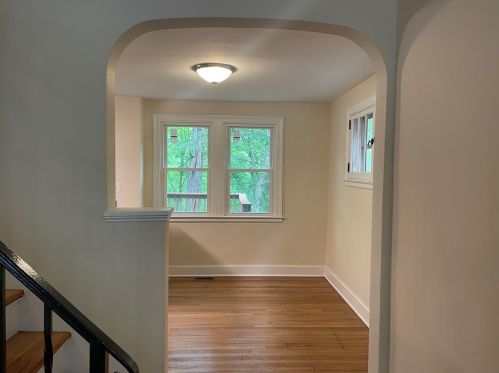 723 Center Ave, Pittsburgh PA  15202-2501 exterior