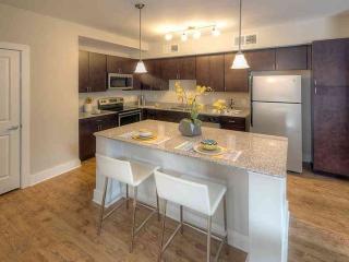 300 Swift Ave, Durham NC  27705-4848 exterior