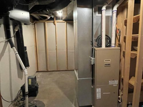 1117 96th Ave, Duluth MN 55808-1852 exterior