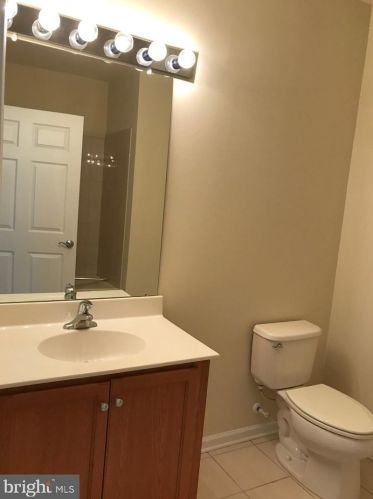 1333 Sierra Dr, Trenton NJ  08619-2069 exterior