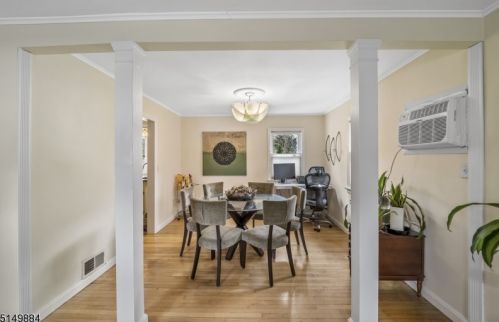 110 Blauvelt St, Teaneck NJ 07666-3862 exterior