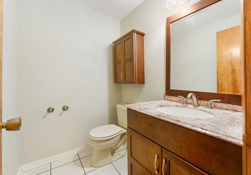 113 Calmont Dr, Pittsburgh PA 15235-5202 exterior