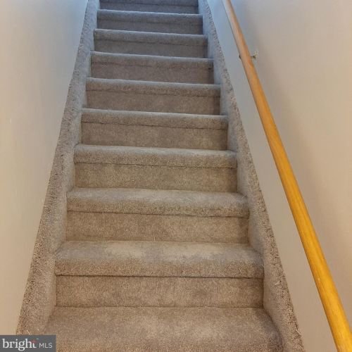 2700 Marvine St, Philadelphia PA  19133-1210 exterior