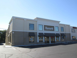 174 Boylston St, Newton, MA