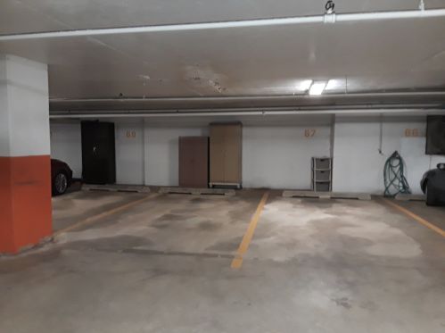 6400 Cicero Ave, Chicago IL  60712-5816 exterior