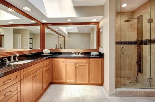 13 Gln Dr, Boynton Beach FL 33436-6207 exterior