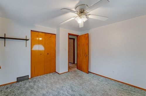 407 Mower Dr, Pittsburgh PA 15239-1750 exterior