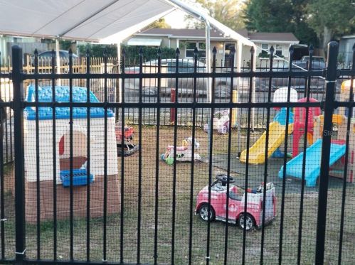 6902 Howard Ave, Tampa FL 33604-4622 exterior