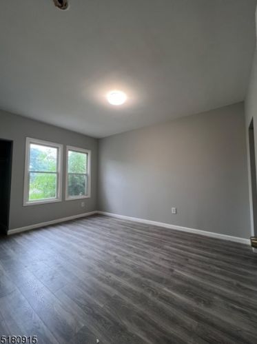 88 Mercer St, Paterson NJ  07524-2425 exterior