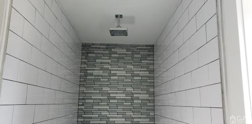 135 Cooper Ave, Iselin NJ 08830-2003 exterior