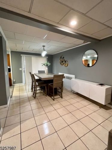 201 24th St, Paterson NJ 07514-2128 exterior