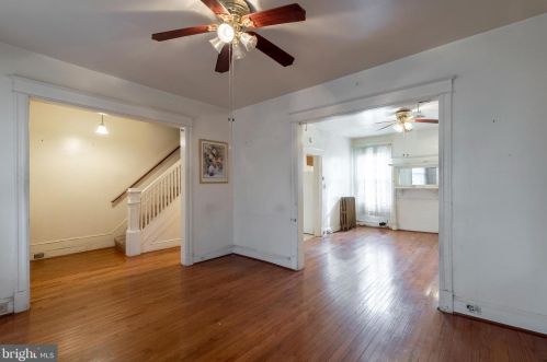 506 Kenyon St, Washington DC 20010-2907 exterior