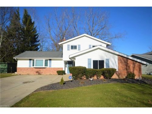 37015 Fox Run Dr, Cleveland, OH 44139-2508