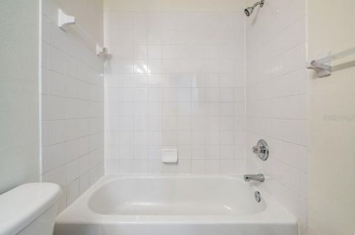 2035 Fiesta Ridge Ct, Tampa FL  33604-7702 exterior