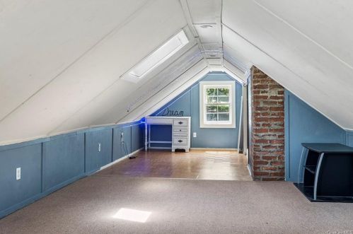 124 Bower Rd, Poughkeepsie NY 12603-1114 exterior