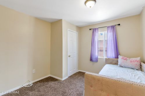 3519 9 Ave, Tucson AZ 85701-2503 exterior