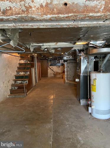 2812 Cedar St, Philadelphia PA 19134-4449 exterior