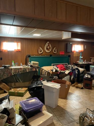 1913 93 St, Chicago IL 60643-6358 exterior