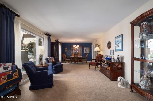 10406 22 St, Phoenix AZ 85006-2017 exterior