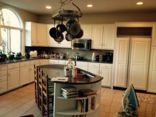 4621 162nd Ave, Omaha NE  68116-4082 exterior