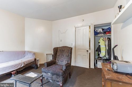 35 10 St, Darby PA exterior