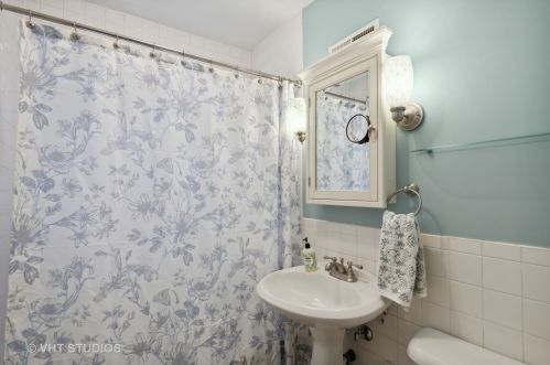 1830 74th Ave, Chicago IL 60707-3708 exterior