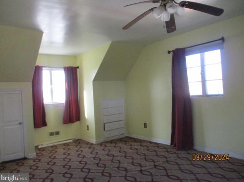 3551 Texas Ave, Washington DC 20020-2363 exterior