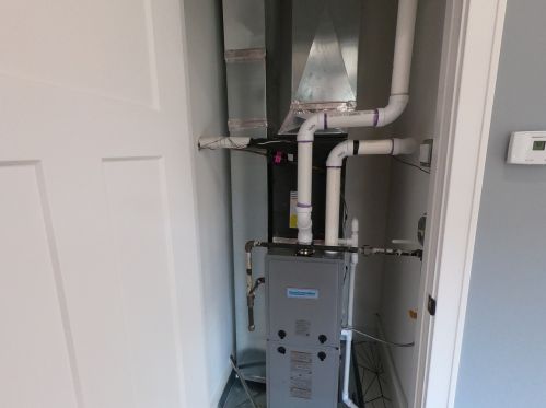 30 16 Ave, Broadview IL 60155-4011 exterior