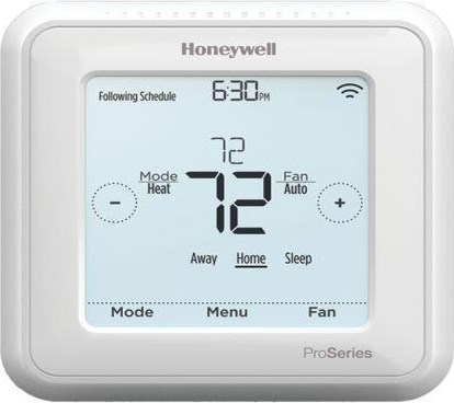 1689 Hampshire Ln, Fort Pierce FL 34953 exterior