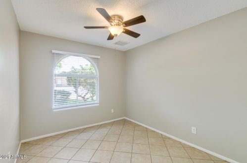 1326 Ivanhoe St, Chandler AZ  85225-5319 exterior