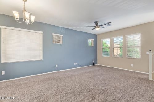 2016 77th Ln, Phoenix AZ  85035-5122 exterior