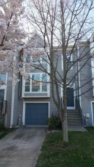 7810 Old Farm Ln, Ellicott MD  21043-6967 exterior