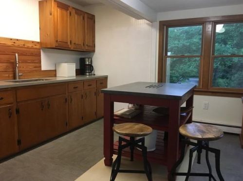 165 Samoset Rd, Eastham MA 02642-3144 exterior