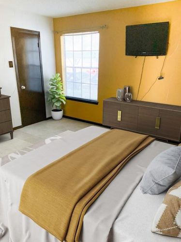 5335 Bent Tree Forest Dr, Dallas TX  75248-3483 exterior