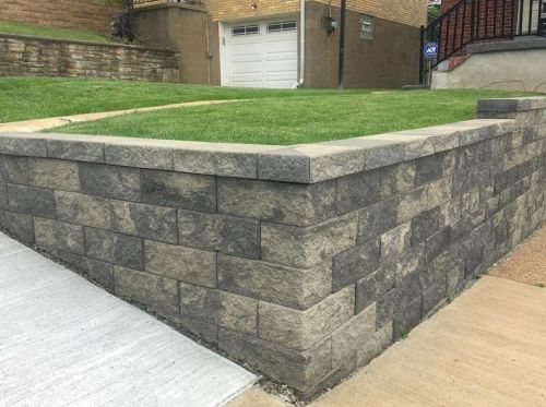 1417 Dagmar Ave, Pittsburgh PA 15216-3715 exterior