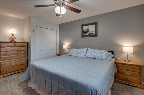 737 Southshire Dr, Saint Louis MO 63125-5119 exterior