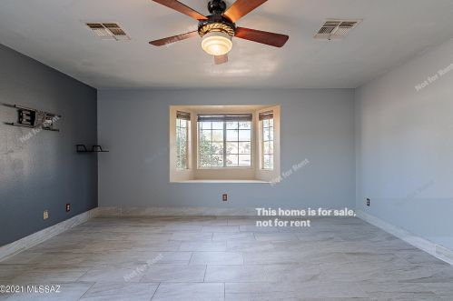 7784 Danforth Ave, Tucson AZ 85747-5138 exterior