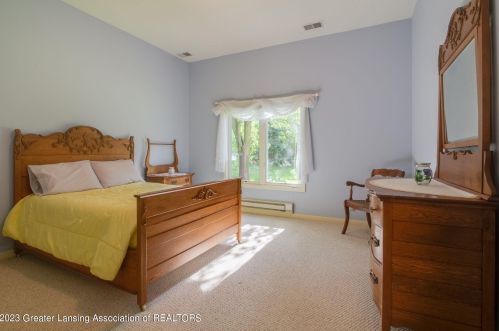 13155 Starwood Ln, Dewitt MI 48820-9028 exterior