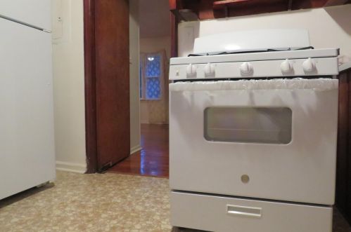 2154 Brannen Rd, Atlanta GA 30316-4149 exterior